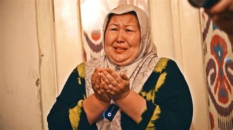 Sardor Rahimxon | Biz “AJR-Qora Sedana” dan 30% ni Ehson qilamiz ...