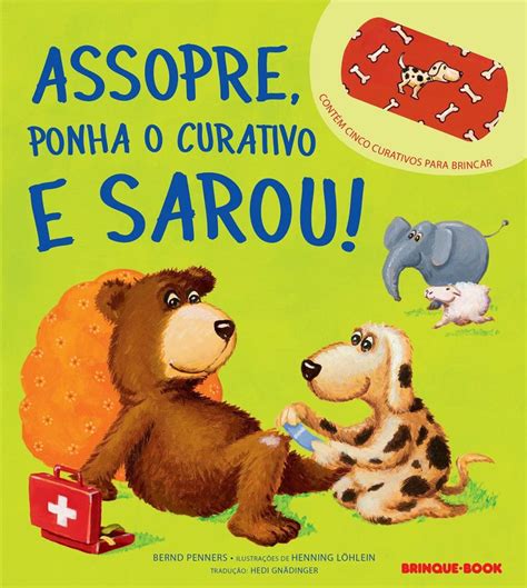 Livro Infantil Online Ilustrado Grátis - LINHAS ECLÉTICAS: Os 30 melhores livros infantis para uma criança