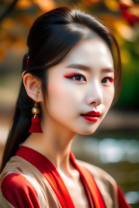 "Naked Beauty china" | Gallery | Stablecog