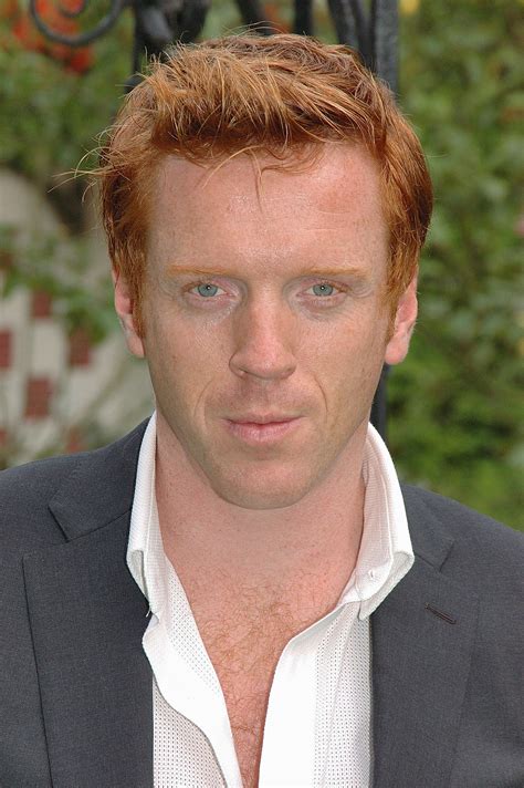 EXCLUSIVE: Damian Lewis photocall – Deauville – Damian Lewis