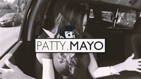 Uber Prank - BAD GIRL LIKES IT RAW (GONE SEXUAL!!!) - YouTube