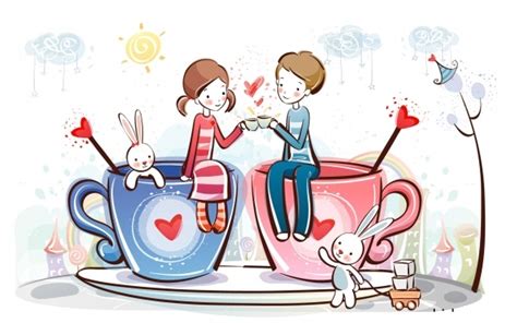 Влюбен Малък Сечко – Днес