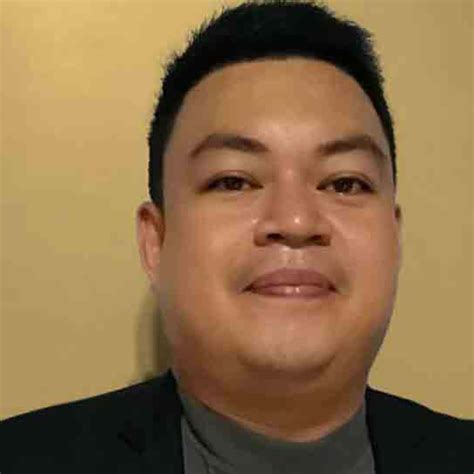 Pierce and Danny Green explain factors behind Ayton's resurgence