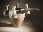 categoryspouted vessels wikimedia commons