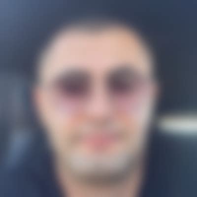 Давид Соколов | ВКонтакте