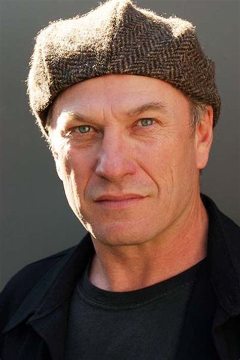 ted levine profile images