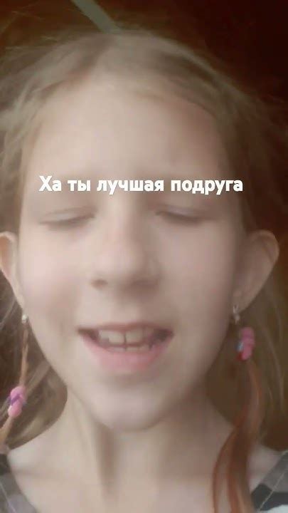 Даша единорог - YouTube