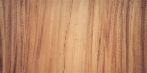 How to Replace Veneer | 9 Effective Ways (2025)