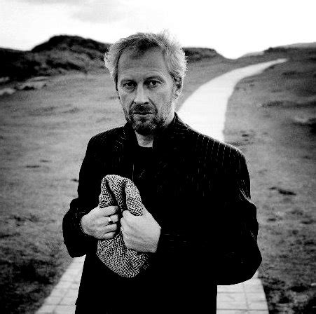COLIN VEARNCOMBE 1962 - 2016 - THE ELECTRICITY CLUB