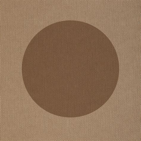 moretti compact giorno notte leonardi  partners