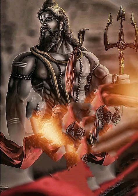 mahakal photo hd wallpaper  infoupdateorg