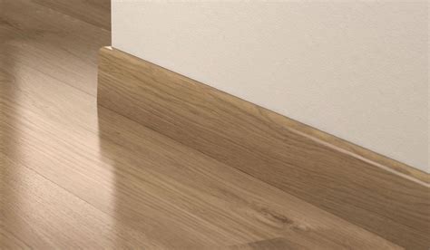 Как подобрать плинтус под цвет ламината? | Alpine floor