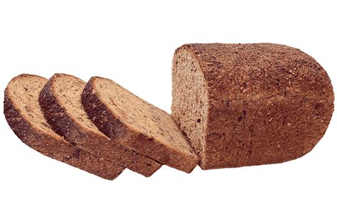 Протеинов хляб: вкусен съюзник в загубата на телесни мазнини | Embavenez