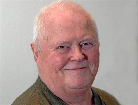 dodsfald john berg blev  ar frederikshavn ligehernu
