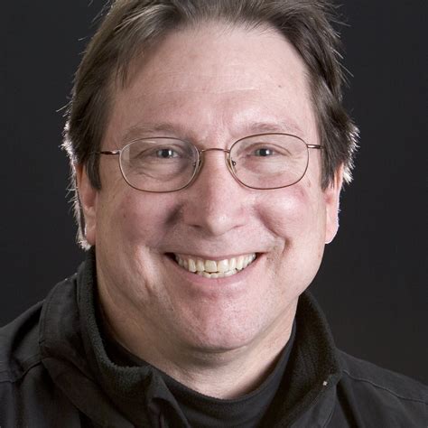 Ron Schloerb | Cape Cod Times