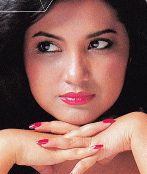 rima rashidi movies bio  lists  mubi