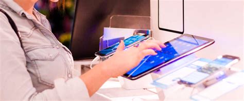 astuces pour acheter son materiel informatique moins cher la ruche