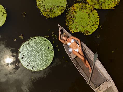 Hot Miami Styles - http://www.hotmiamistyles.com/Black_High_Shine