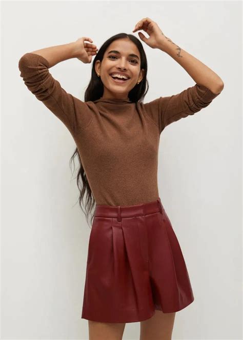 БЕРМУДИ | Online shop Fashion Group