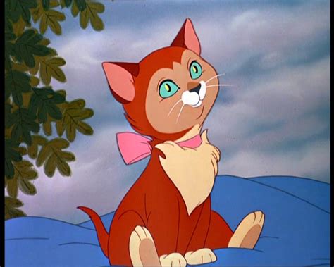 Dinah - Alice in Wonderland Wiki