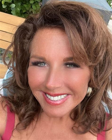 Why wasn't Abby Lee Miller invited to 'Dance Moms: The Reunion