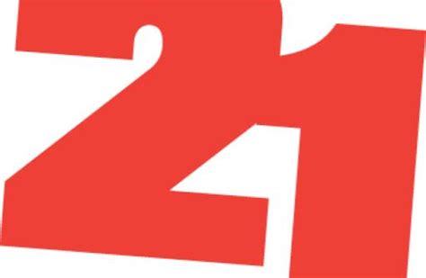21 (2008) - Film | cinema.de