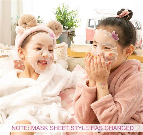 PUTTISU USA - safe & fun kids cosmetics – puttisu-usa