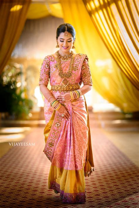 indian wedding saree sale   astyledweddingcom