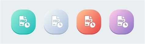 file icon vector art icons  graphics