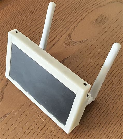 BetaFPV VR01 Mod as FPV Screen / Inductor broken off : r/fpv