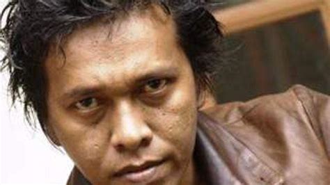 adian napitupulu butuh enam bulan beradaptasi  dpr tribunnewscom