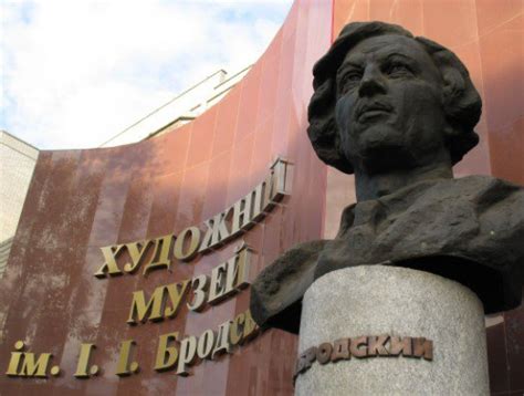 Достопримечательности в Бердянске и окресностях