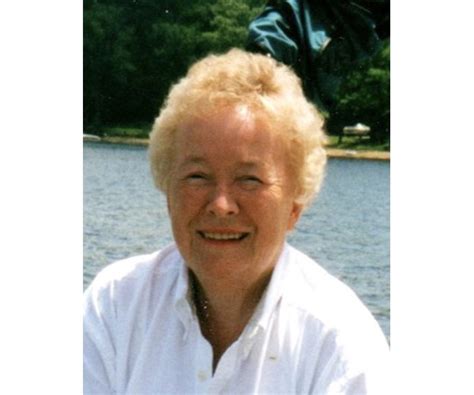Don't Miss Out: The Latest on Herald Dispatch Obituaries - 03h4ekl