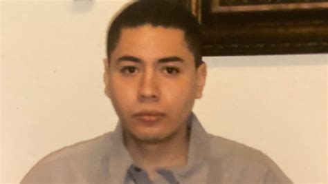 Fundraiser by Rosalia Chairez : Mart Chairez