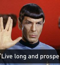 Zachary Quinto Spock Quotes. QuotesGram