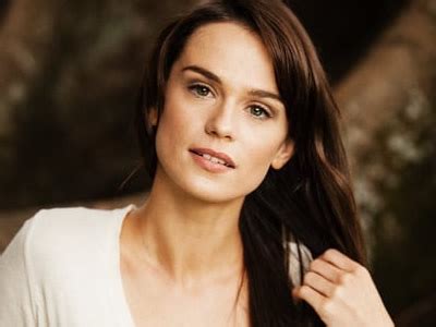 LIST: 110+ Most Beautiful New Zealand Actresses