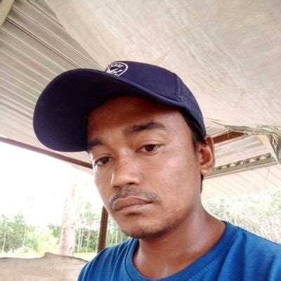Pemuas Stw Tannte (@PTannte) | Twitter