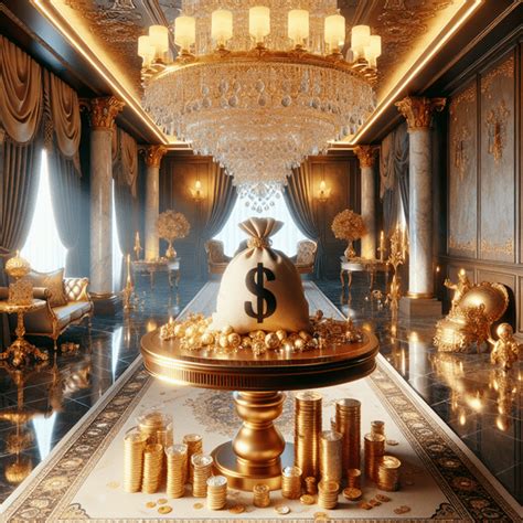 The Rise Of A Legend: Unveiling Dirk Nowitzki's 2024 Fortune