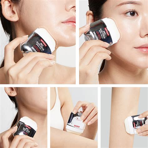 MEDI-PEEL Peptide9 Bio Sun Stick SPF50+ PA+++20g | Best Price and Fast ...