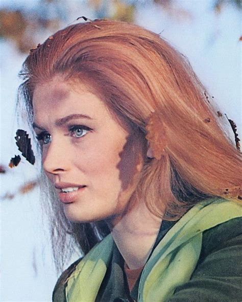 Ida Galli image