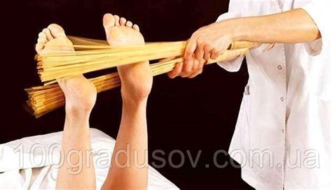 Бамбуковый веник для бани, цена 105 грн., купить в Киеве — Prom.ua (ID ...