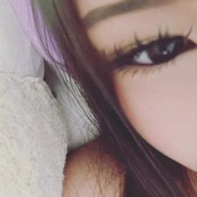 viaxx (xillaaaa) - Profile | Pinterest