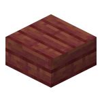 Генератор плоских миров - Minecraft Tools