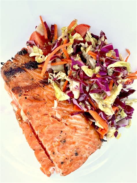 how to cook steelhead fish 6