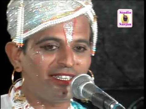 dadhilila ravji bhai kamlesh bhai gunabhai youtube