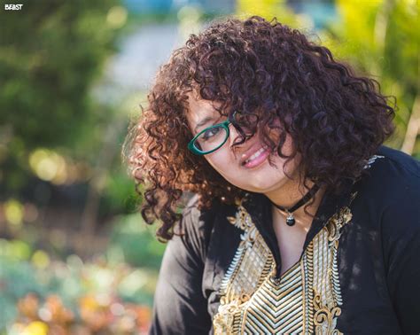 Hoboken Girl of the Week: Crystal Davis of Art House Productions