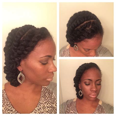 bob marley hair 1