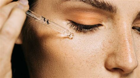 Arbutin 101: Skin-Care Benefits, Side Effects, Uses, and More