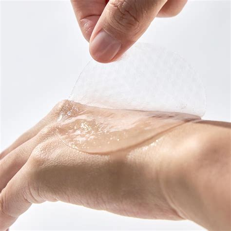 BIODANCE Collagen Gel Toner pads Set (+6P ) – PINKLAND