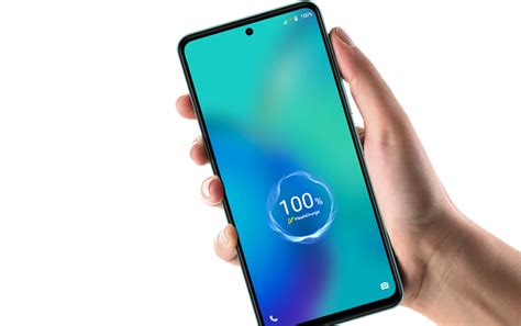vivo Y36 | vivo Indonesia